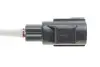 Лямбда-зонд (кількість дротів 4) JAGUAR F-PACE, F-TYPE, XE, XF I, XF II, XF SPORTBRAKE, XJ LAND ROVER DISCOVERY IV, DISCOVERY SPORT, RANGE ROVER EVOQUE, RANGE ROVER VELAR 2.0-5.0 03.08- BOSCH 02580300CT (фото 4)
