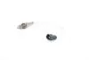 →0 258 030 447 Лямбда-зонд Citroen C1 1.0 14-/Peugeot 108 1.0 14-/Toyota Aygo/Yaris 1.0 10- BOSCH 0258030109 (фото 1)