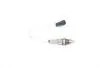 →0 258 030 447 Лямбда-зонд Citroen C1 1.0 14-/Peugeot 108 1.0 14-/Toyota Aygo/Yaris 1.0 10- BOSCH 0258030109 (фото 3)