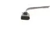 Лямбда зонд VW Caddy IV 1.2 TSI 15-20 BOSCH 0258030112 (фото 3)