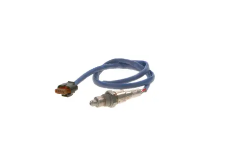 Лямбда зонд BOSCH 0258030149