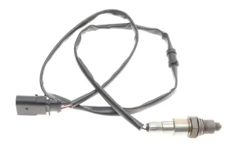 Лямбда зонд VW Caddy IV 1.6 15-20 BOSCH 0258030257