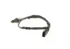 Лямбда-зонд (кількість дротів 4, 760мм) VW BEETLE, JETTA IV 2.0 12.12-07.19 BOSCH 0258030528 (фото 1)