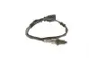 Лямбда-зонд (кількість дротів 4, 760мм) VW BEETLE, JETTA IV 2.0 12.12-07.19 BOSCH 0258030528 (фото 3)