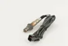 Датчик BOSCH 0258986651 (фото 1)