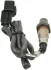 Датчик BOSCH 0258986651 (фото 2)