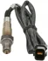 Датчик BOSCH 0258986651 (фото 5)