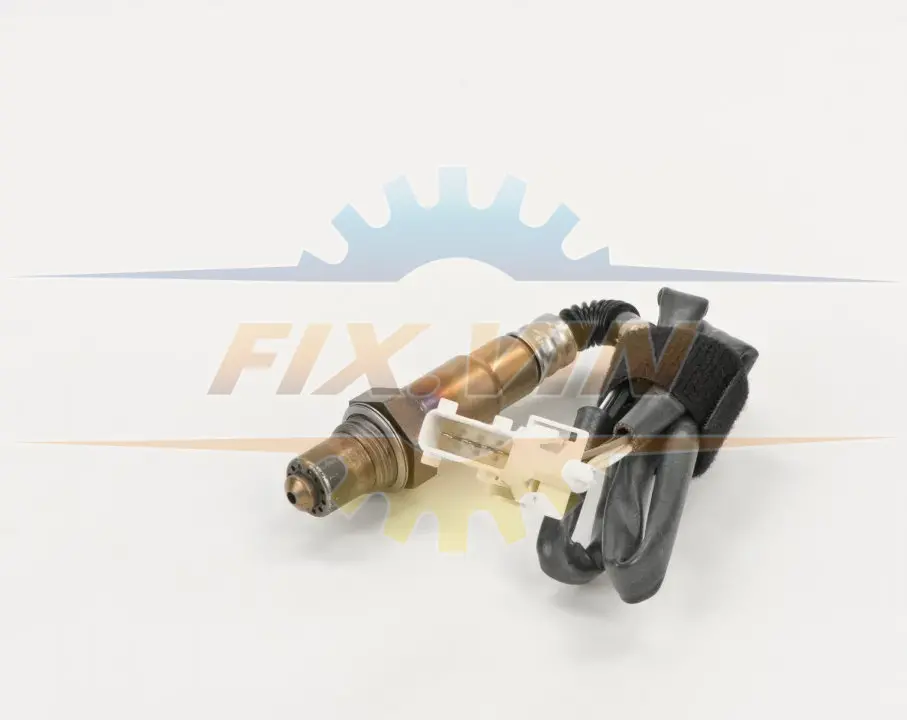 Лямбда зонд BOSCH 0258986680 (фото 1)