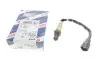 Лямбда-зонд (кількість дротів 4, 300мм) CHEVROLET EPICA, SPARK DAIHATSU MATERIA, SIRION LEXUS GX, IS I, IS SPORTCROSS, LX SUBARU JUSTY IV SUZUKI GRAND VITARA II 0.8-5.7 03.96- BOSCH 0258986719 (фото 2)