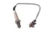 Лямбда-зонд (кількість дротів 4, 340мм) CADILLAC CTS CHEVROLET AVEO, CRUZE, TRAX OPEL ADAM, ASTRA H, ASTRA J, ASTRA J GTC, CASCADA, CORSA D, CORSA D/HATCHBACK, CORSA E 1.0-3.2 03.02- BOSCH 0258986729 (фото 1)
