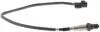 Лямбда-зонд диагн. HYUNDAI Solaris/Rio/Elantra/Optima/Soul/Sonata \'\'10>> BOSCH 0258986750 (фото 2)