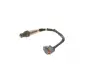 Лямбда зонд BOSCH 0258986779 (фото 1)