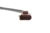 ДАТЧИК КИСНЮ BOSCH 025898679A (фото 3)