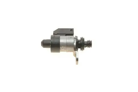 Регулятор тиску подачі палива KIA, Hyundai (вир-во Bosch) BOSCH 0260130030
