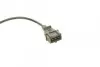 Датчик обертів колінвалу BOSCH 0 261 210 127 (фото 2)