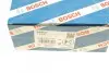 Датчик обертів колінвалу BOSCH 0 261 210 127 (фото 6)