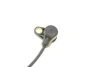 ДАТЧИК КОЛІНЧАТОГО ВАЛА BOSCH 0 261 210 145 (фото 2)
