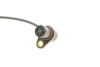 ДАТЧИК КОЛІНЧАТОГО ВАЛА BOSCH 0 261 210 145 (фото 3)