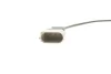 ДАТЧИК КОЛІНЧАТОГО ВАЛА BOSCH 0 261 210 145 (фото 4)