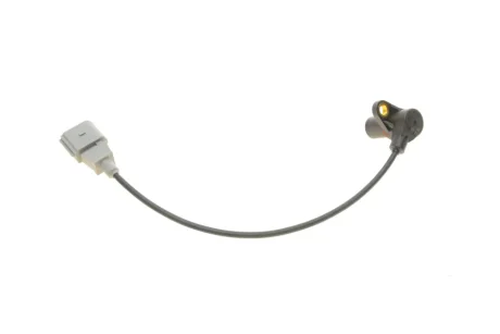 Датчик коленвала BOSCH 0 261 210 145