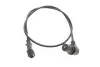 Датчик обертів колінвалу BOSCH 0261210150 (фото 1)
