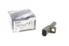 Датчик оборотов двигателя MB 98- (пр-во Bosch) BOSCH 0 261 210 170 (фото 1)