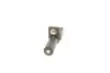 Датчик оборотов двигателя MB 98- (пр-во Bosch) BOSCH 0 261 210 170 (фото 2)