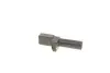 Датчик оборотов двигателя MB 98- (пр-во Bosch) BOSCH 0 261 210 170 (фото 3)