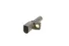Датчик оборотов двигателя MB 98- (пр-во Bosch) BOSCH 0 261 210 170 (фото 4)