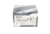 Датчик оборотов двигателя MB 98- (пр-во Bosch) BOSCH 0 261 210 170 (фото 5)