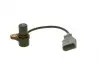 Датчик оборотов двигателя (пр-во Bosch) BOSCH 0 261 210 199 (фото 5)