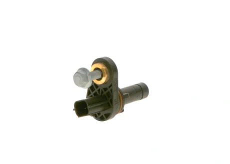 Датчик BOSCH 0261210290