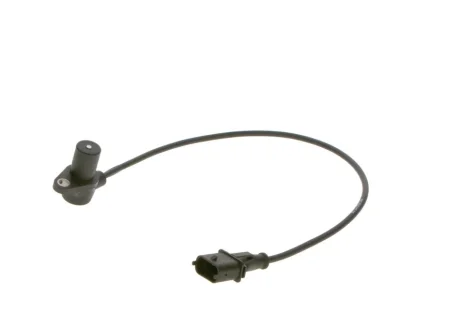Датчик BOSCH 0261210300