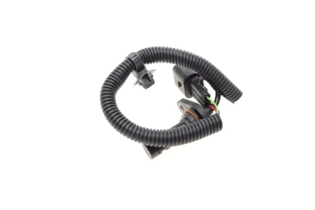 ДАТЧИК ШВИДКОСТІ ОБЕРТАННЯ BOSCH 0 261 210 316