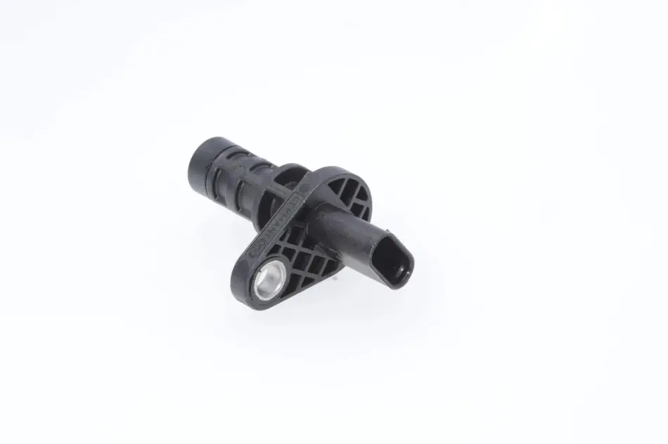 Датчик положення колінчастого вала BOSCH 0261210318 (фото 1)
