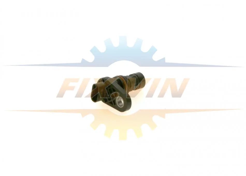Датчик колінвала BOSCH 0 261 210 325 (фото 1)