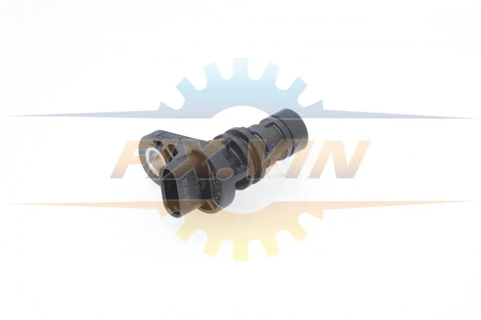 Датчик положення коленвалу BOSCH 0261210338 (фото 1)