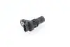 Датчик положення коленвалу BOSCH 0261210338 (фото 1)