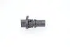 Датчик положення коленвалу BOSCH 0261210338 (фото 4)