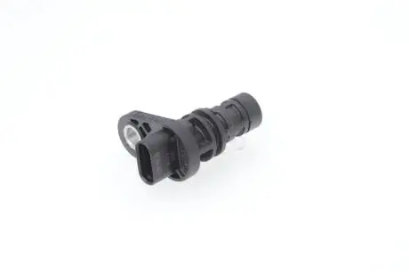 Датчик положення коленвалу BOSCH 0261210338