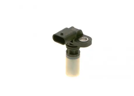 Датчик положення колінчастого вала BOSCH 0261210376