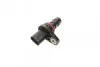 Датчик BOSCH 0261210383 (фото 4)