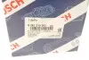 Датчик BOSCH 0261210383 (фото 6)