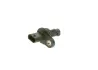 Датчик положення колінчастого вала BOSCH 0261210389 (фото 1)