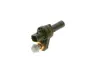 Датчик положення колінчастого вала BOSCH 0261210395 (фото 1)