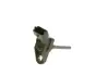 Датчик тиску в колект. всмоктування BOSCH 0261230009 (фото 1)