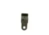 Датчик тиску в колект. всмоктування BOSCH 0261230009 (фото 2)