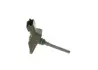 Датчик тиску в колект. всмоктування BOSCH 0261230009 (фото 3)