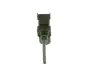 Датчик тиску в колект. всмоктування BOSCH 0261230009 (фото 4)