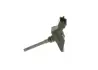 Датчик тиску в колект. всмоктування BOSCH 0261230009 (фото 5)